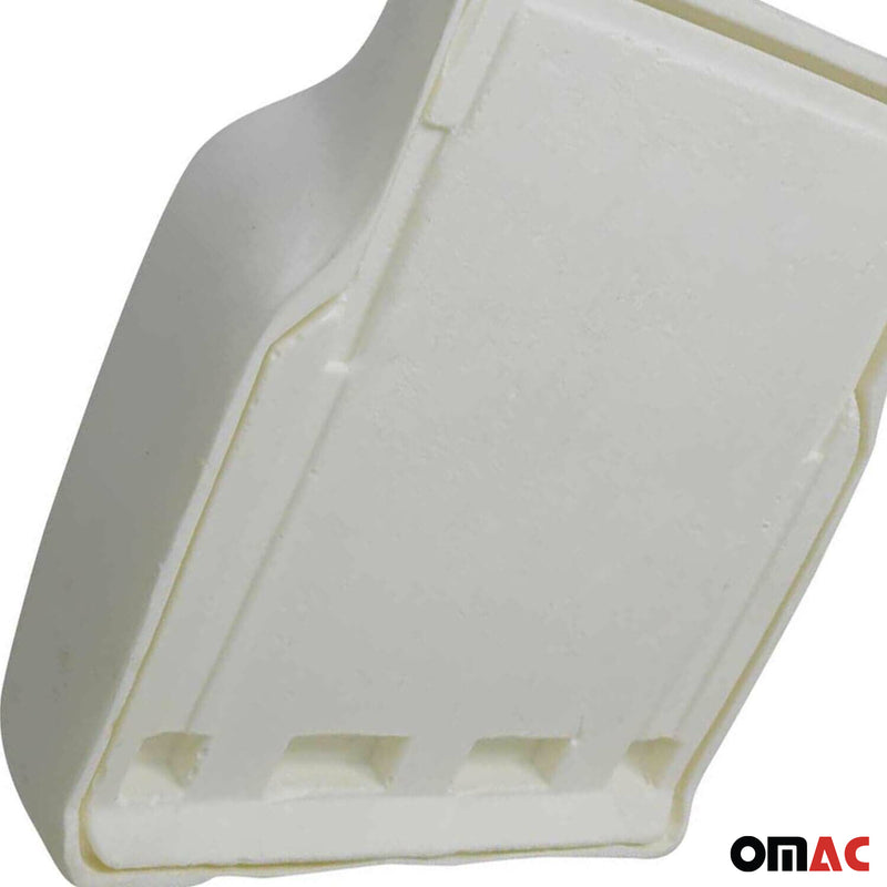 Rechange Coussin de Siège en Mousse pour Mercedes Sprinter W903 1995-2006
