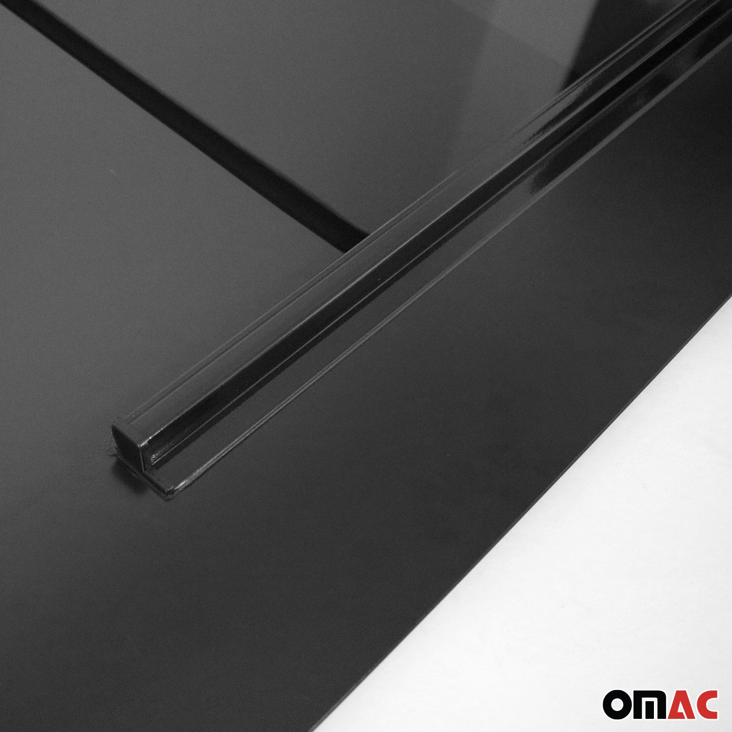 Vitre de Porte pour Renault Master 2010-2024 Avant Droit coulissante L1