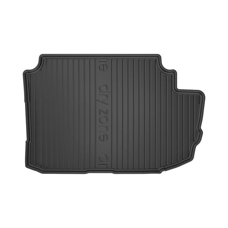 Tapis de coffre pour Mercedes-Benz Classe S W220 1998-05 avec CD/DVD/Navigation