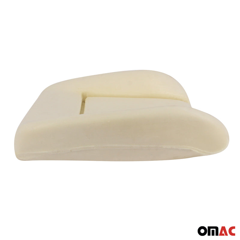 Dossier Coussin de Siège en Mousse pour VW T4 Transporter Caravelle 1990-2003