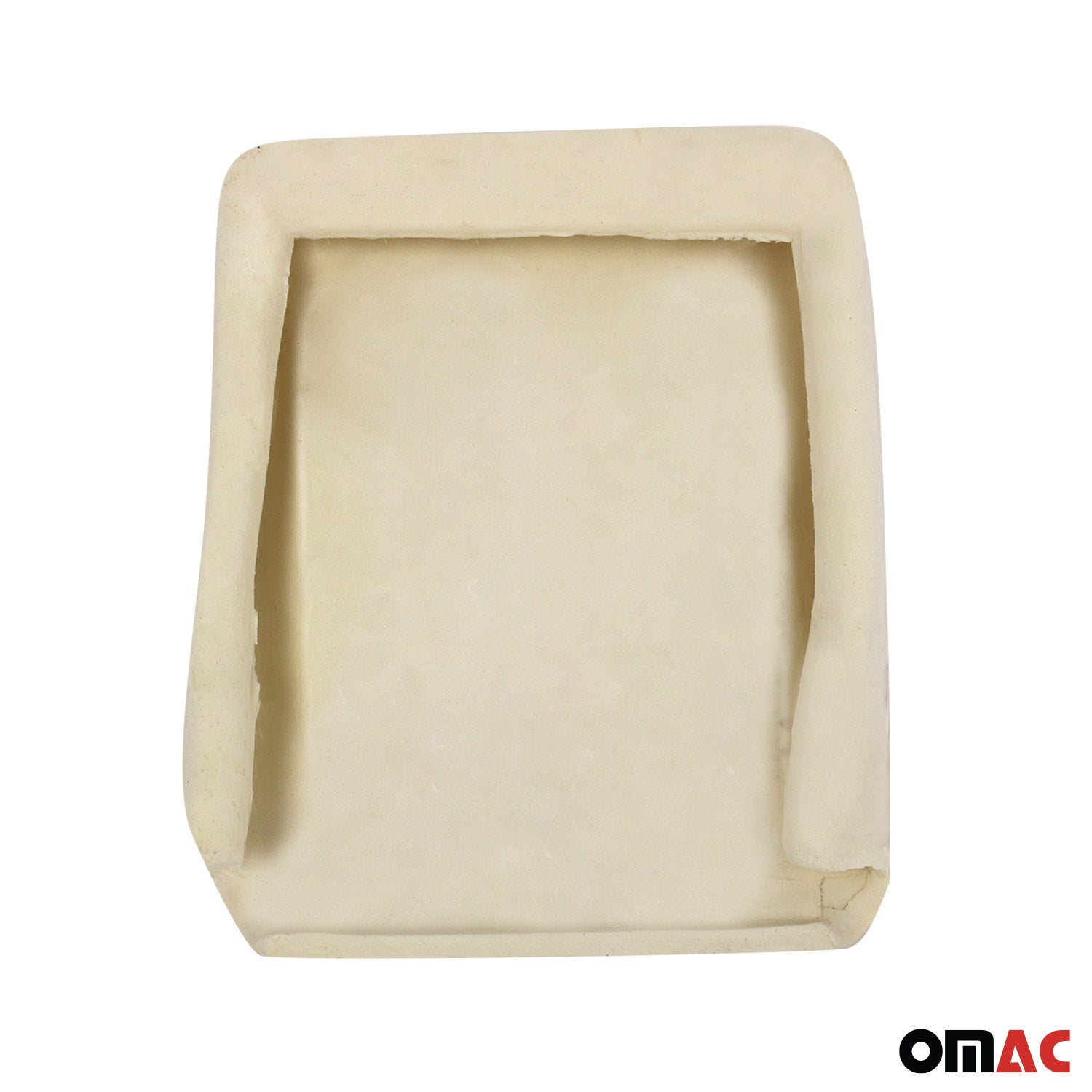 Coussin Mousse de Dossier pour VW T4 Transporter Caravelle 1990-03 Remplacement