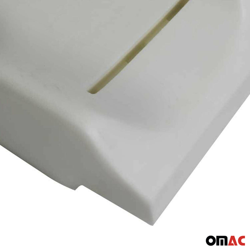 Rechange Coussin de Siège en Mousse pour Ford Transit III FL 2006-2013