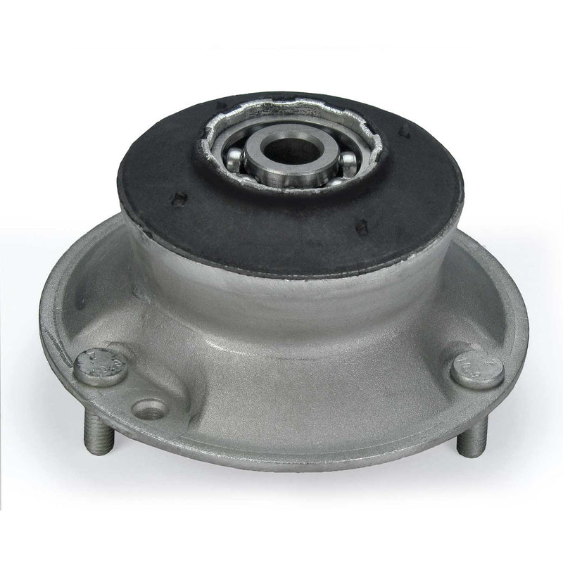 coupelles d’amortisseurs roulements pour BMW E81 E87 E46 E90 E39 E60 E61 E63 E83