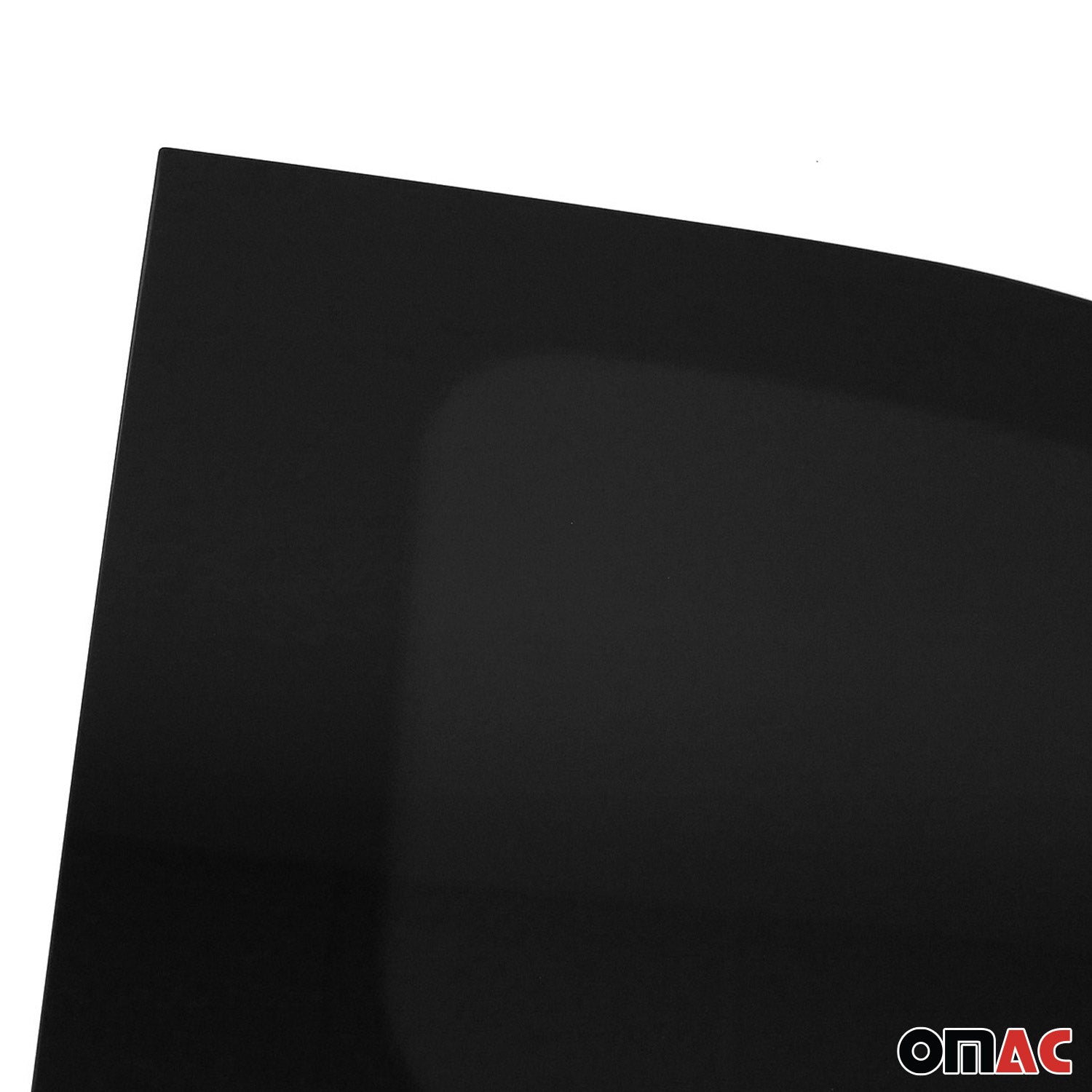 Vitre de Porte pour Toyota Proace 2017-2024 L1 Arrière Droit Verre fixe