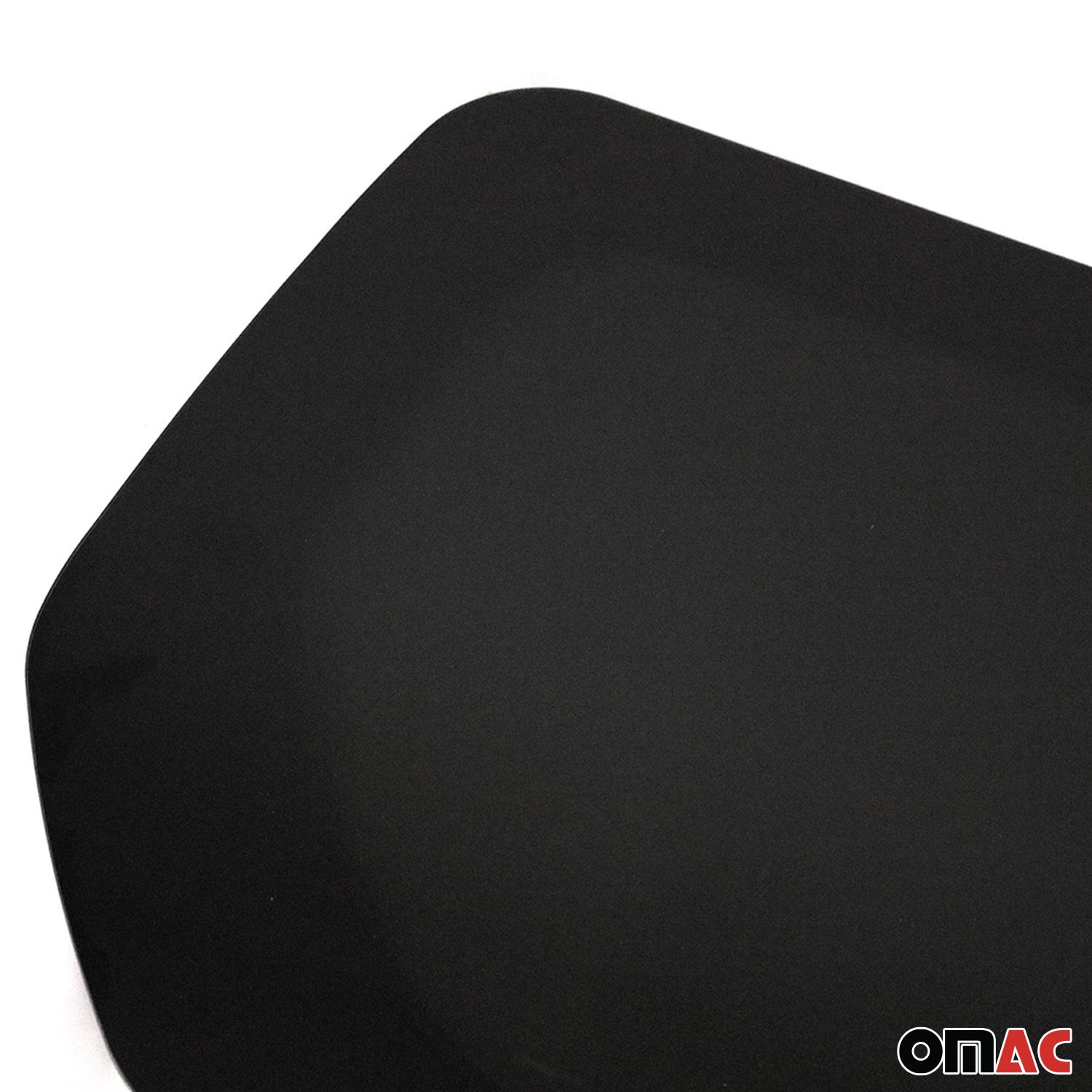 Vitre de Porte pour Renault Trafic 2014-2024 L1 Arrière Droit Verre fixe