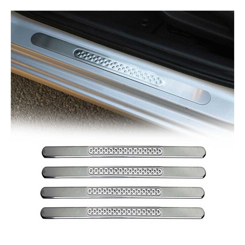 Barres De Toit Transversales pour BYD Seal U SUV 2024-2025 Aluminium Gris 2 Pcs