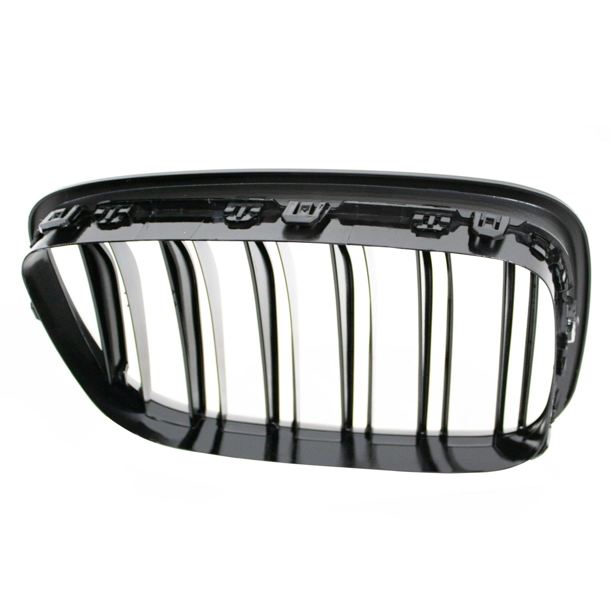 JOM Calandre pour BMW X5(F15) à partir de 2013-X6(F16) à partir de 2014 - ABS