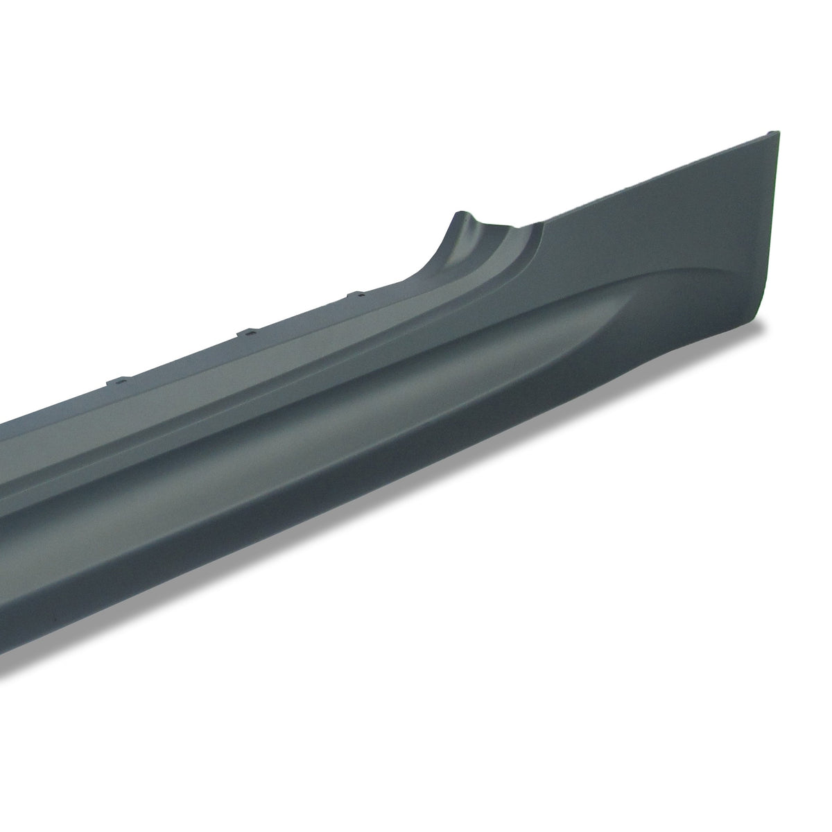 JOM Bas de Caisse pour BMW Série 3 E92 Coupé 2006-2013 Polypropylène