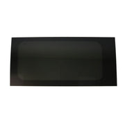 Vitre de Porte pour Renault Trafic 2001-2014 L2 Arrière Gauche Porte coulissante