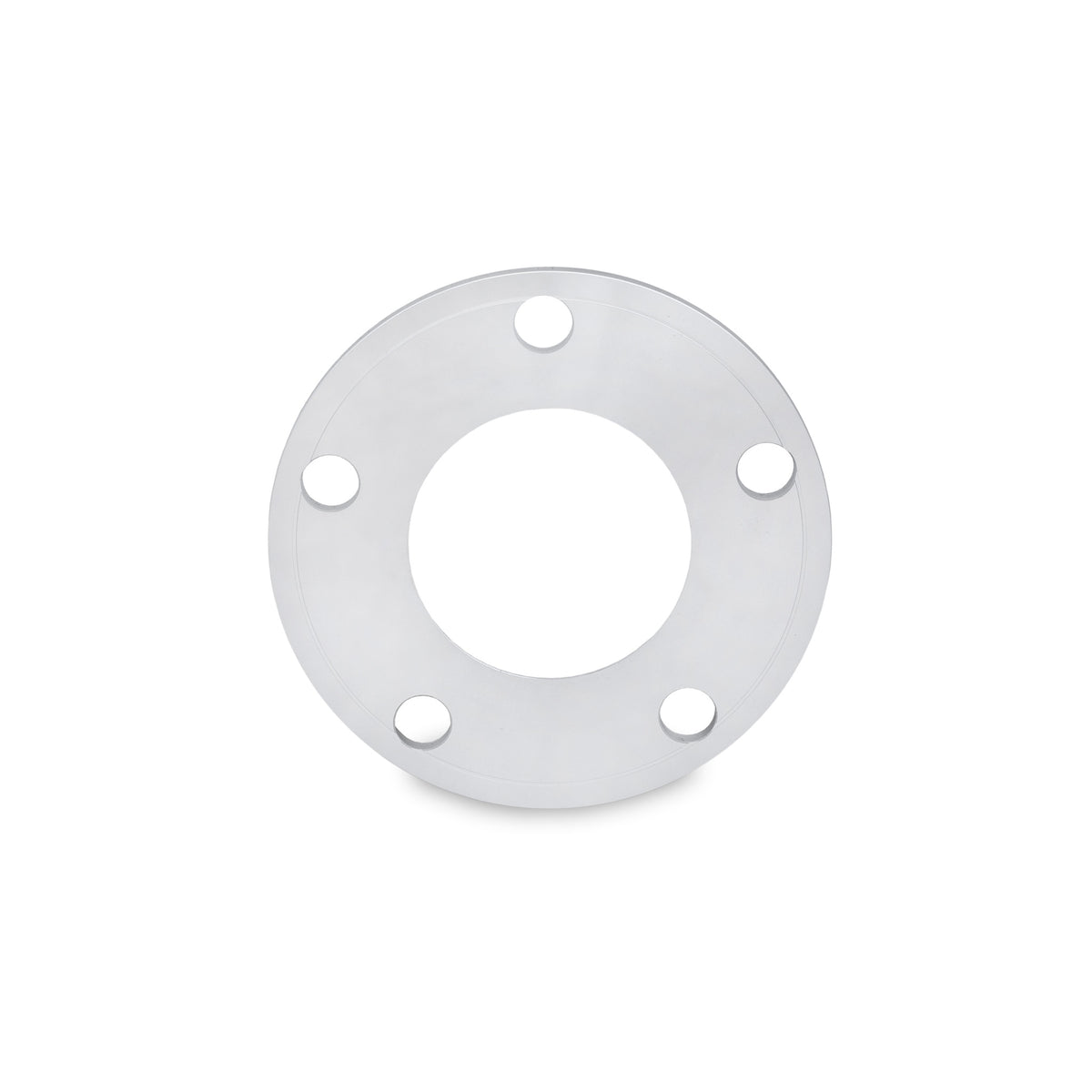 JOM Kit Élargisseurs de Voie 10mm pour BMW Aluminium Aluminium Anodisé