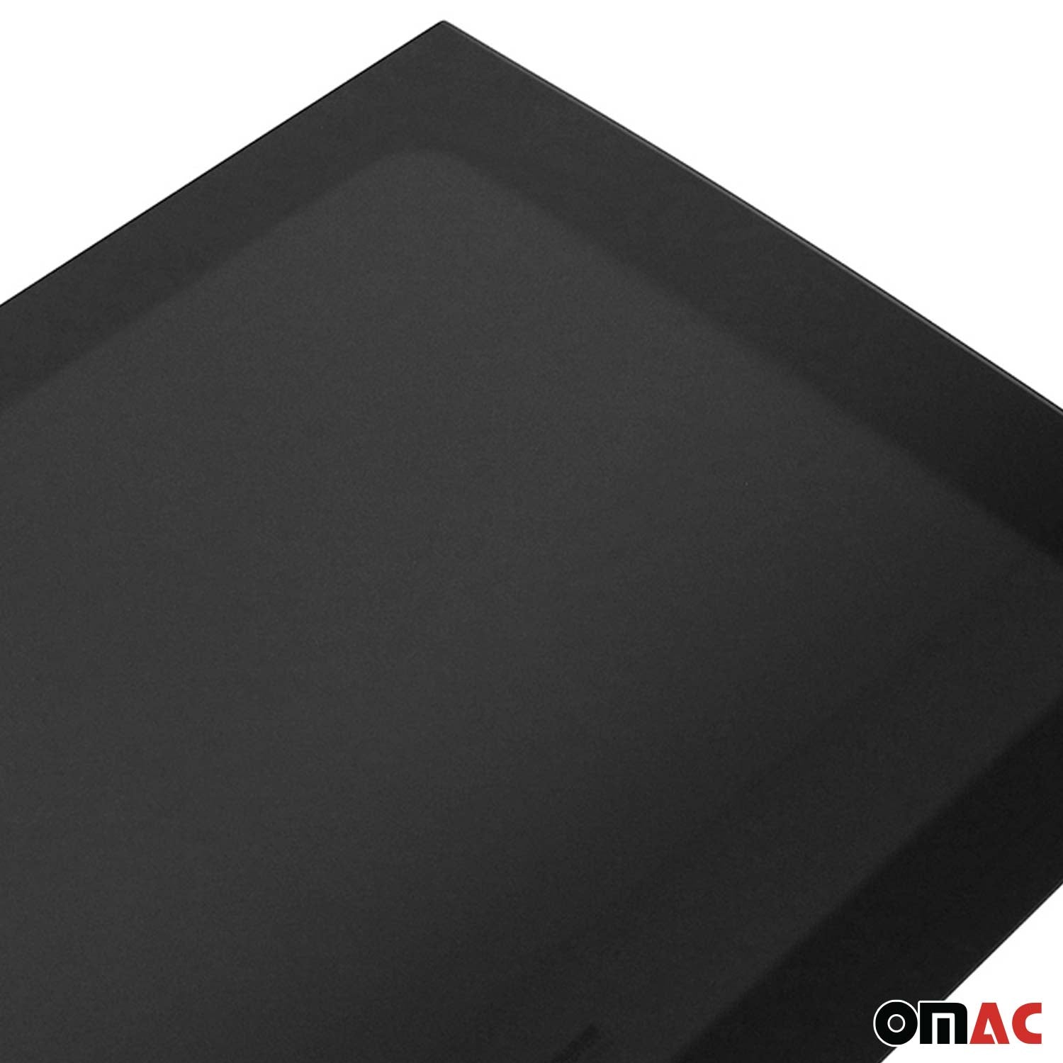 Vitre de Porte pour VW Crafter 2006-2017 L3/L4 milieu Gauche non coulissante