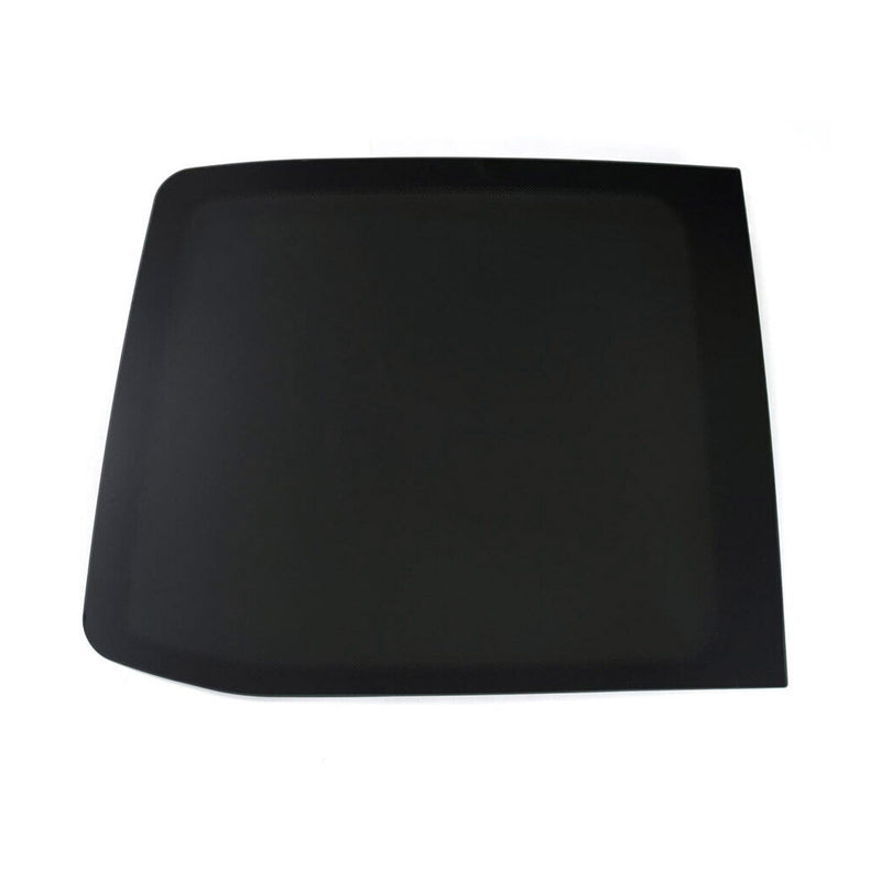 Vitre de Porte pour VW T5 2003-2015 L1/L2 Arriére Gauche Verre fixe