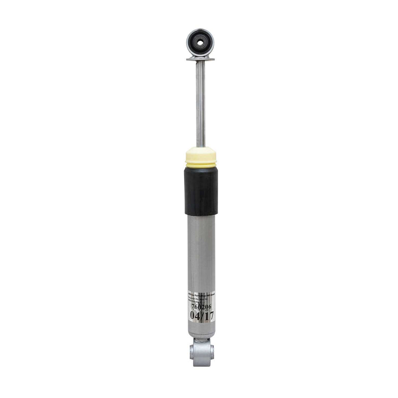 Kit Suspension + Amortisseur JOM pour VW Golf 4/ Bora + Variant TYP 1J 1999-2005