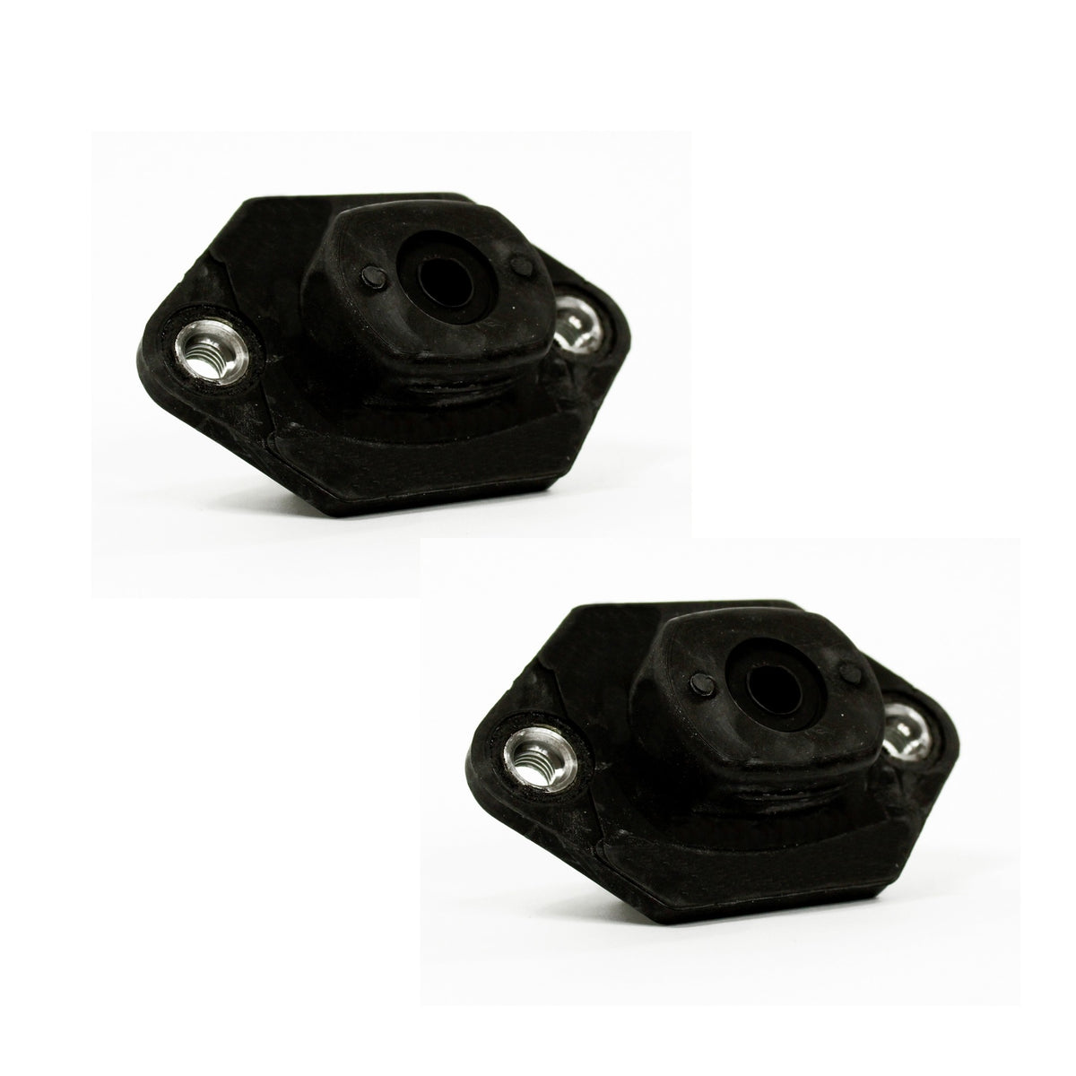 JOM Kit Coupelles de Suspension HA bas pour BMW Série 1 (E81/E82/E87/E88/E90/E91/E92/E93/X1) E84