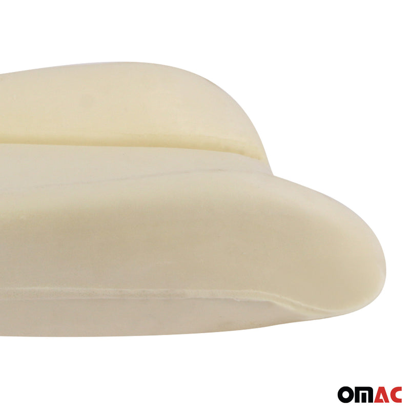Dossier Coussin de Siège en Mousse pour VW T4 Transporter Caravelle 1990-2003