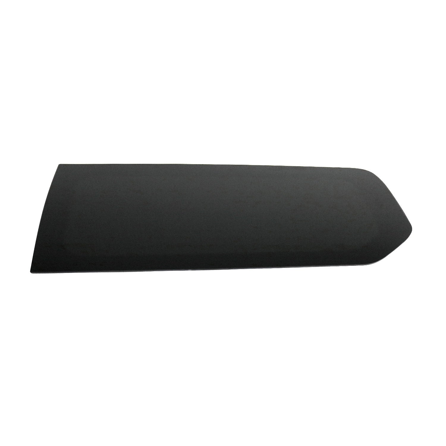 Vitre Porte pour Ford Transit Custom 2013-2024 L1 Gauche non coulissante