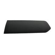 Vitre Porte pour Ford Transit Custom 2013-2024 L1 Gauche non coulissante