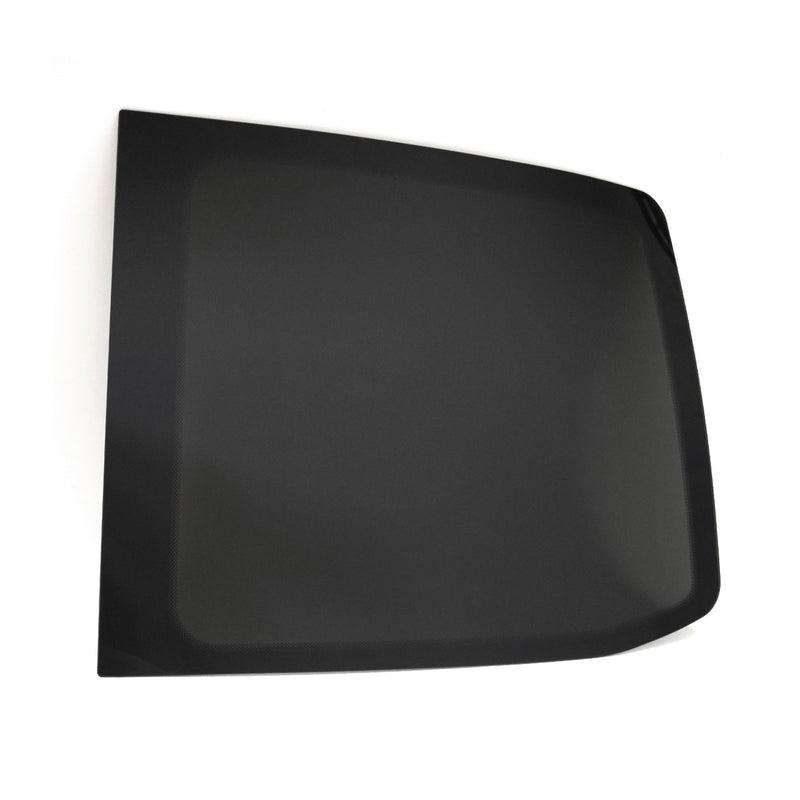 Vitre de Porte pour VW T6 T6.1 Transporter 2015-2024 L1/L2 Arriére Droit Fixe