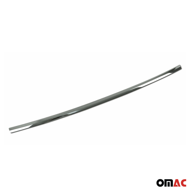 Moulure de Grille de Calandre pour VW T5 Caravelle 2009-2015 Chromé