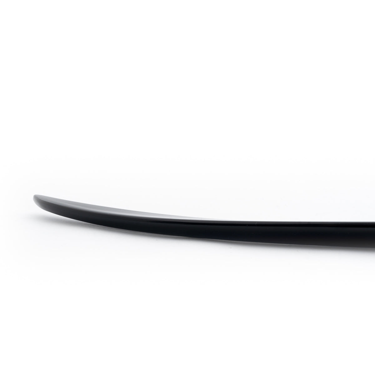 JOM Becquet Arrière & Spoiler de Toit pour BMW Série 3 F30 Berline 2011-2019 mit ABE
