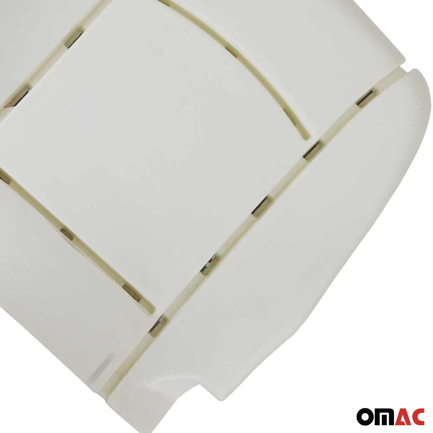 Coussin Mousse d'Assise pour Mercedes Vito Viano W639 2003-2014 Remplacement 1pc