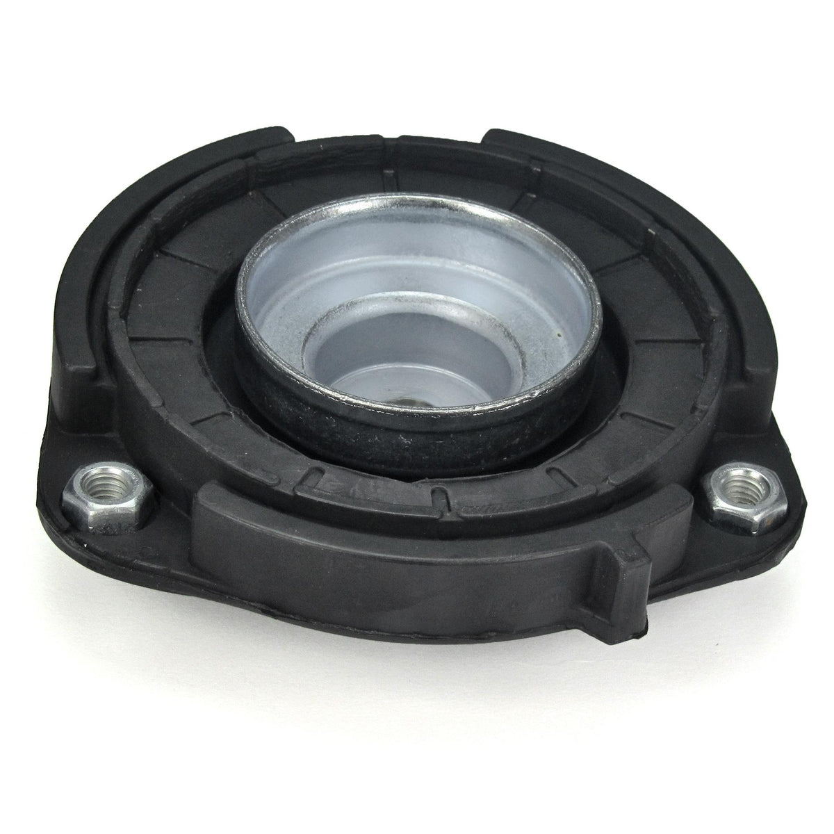 JOM Coupelle de Suspension pour VW Golf 5 Jetta 3 Caddy 3 Passat Touran Audi A3 Skoda Octavia Superb Seat Leon Altea Toledo