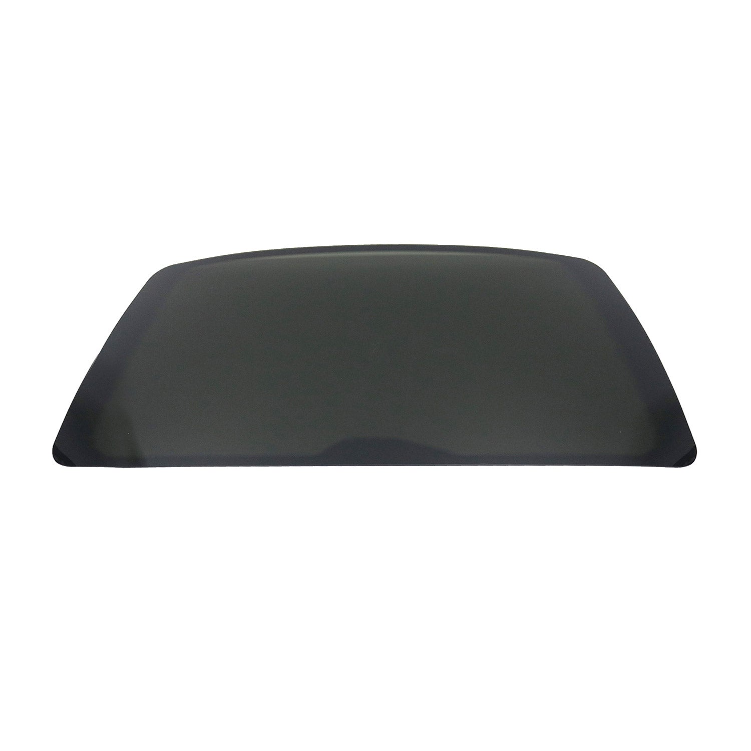 Vitre de Porte pour VW Caddy 2003-2020 L1/L2 Porte Arrière du hayon Verre fixe