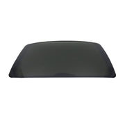 Vitre de Porte pour VW Caddy 2003-2020 L1/L2 Porte Arrière du hayon Verre fixe