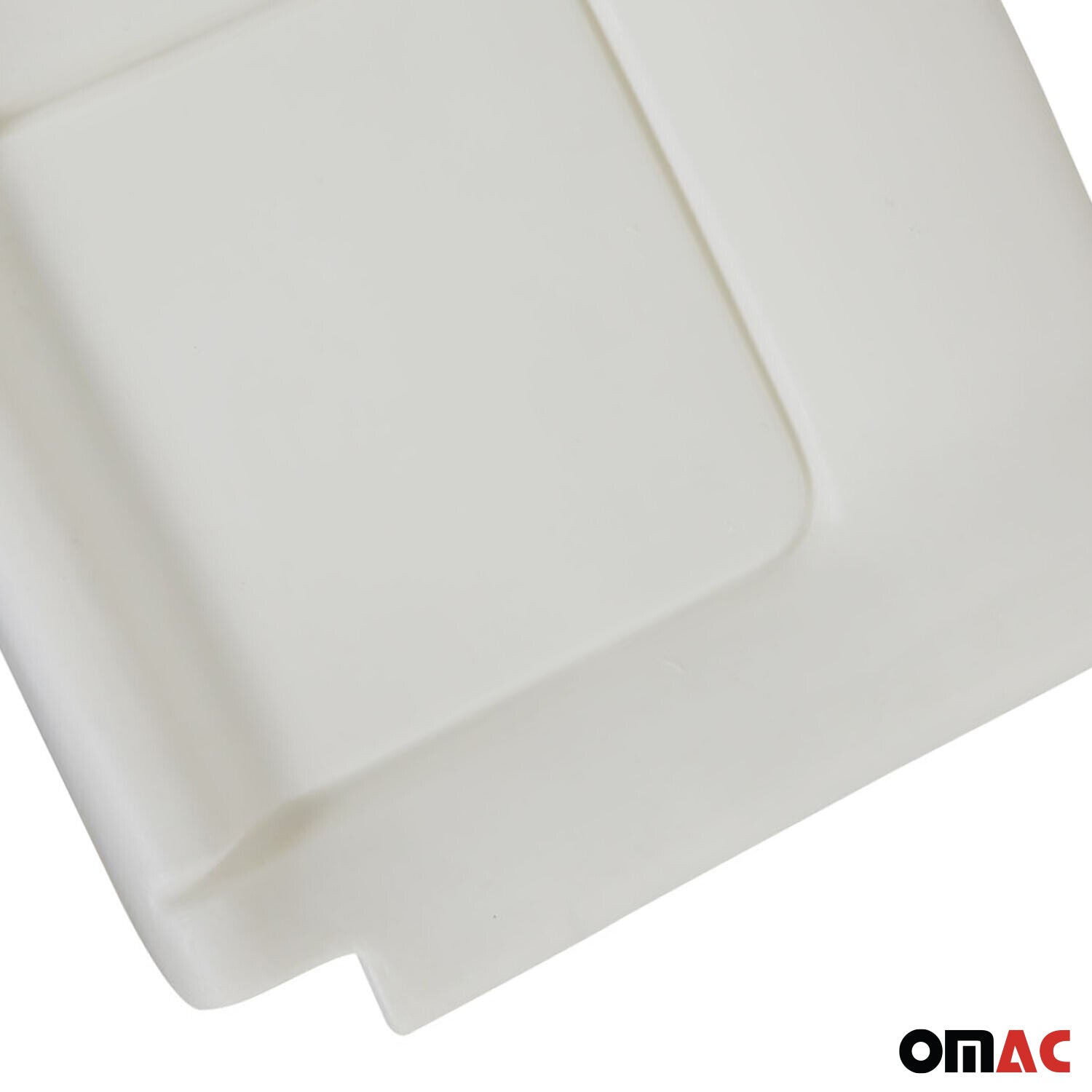 Coussin Mousse d'Assise pour Renault Master II 1997-2010 Remplacement 1pc