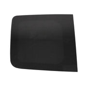 Vitre de Porte pour Mercedes Vito W447 2014-2025 Van L2 L3 Arriére Gauche