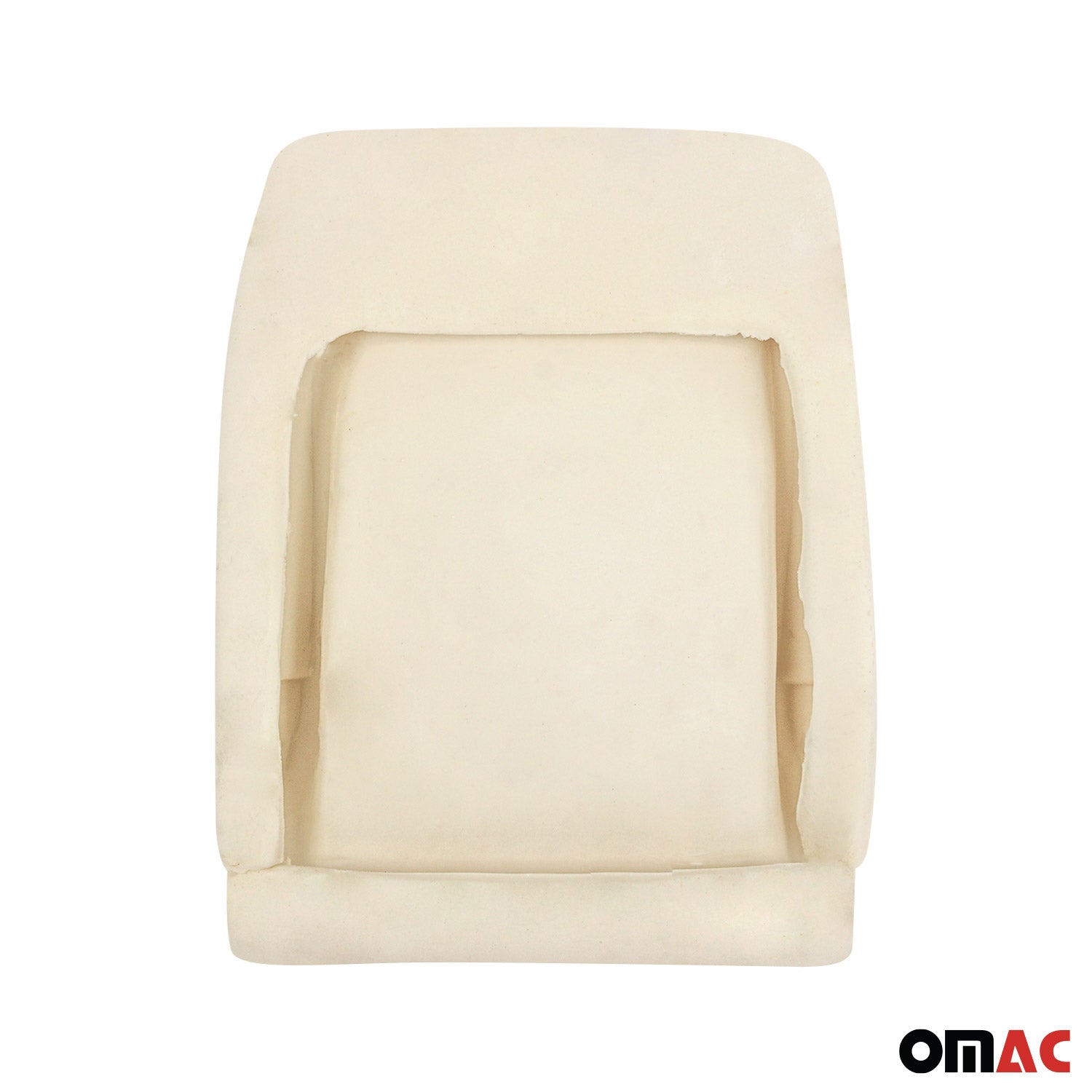 Coussin Mousse de Siège Dossier pour VW T5 T6 Transporter Caravelle 2003-2024