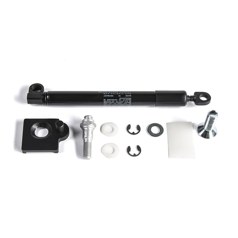 Amortisseur pour Mazda Bt-50 2012-2023 Arrière