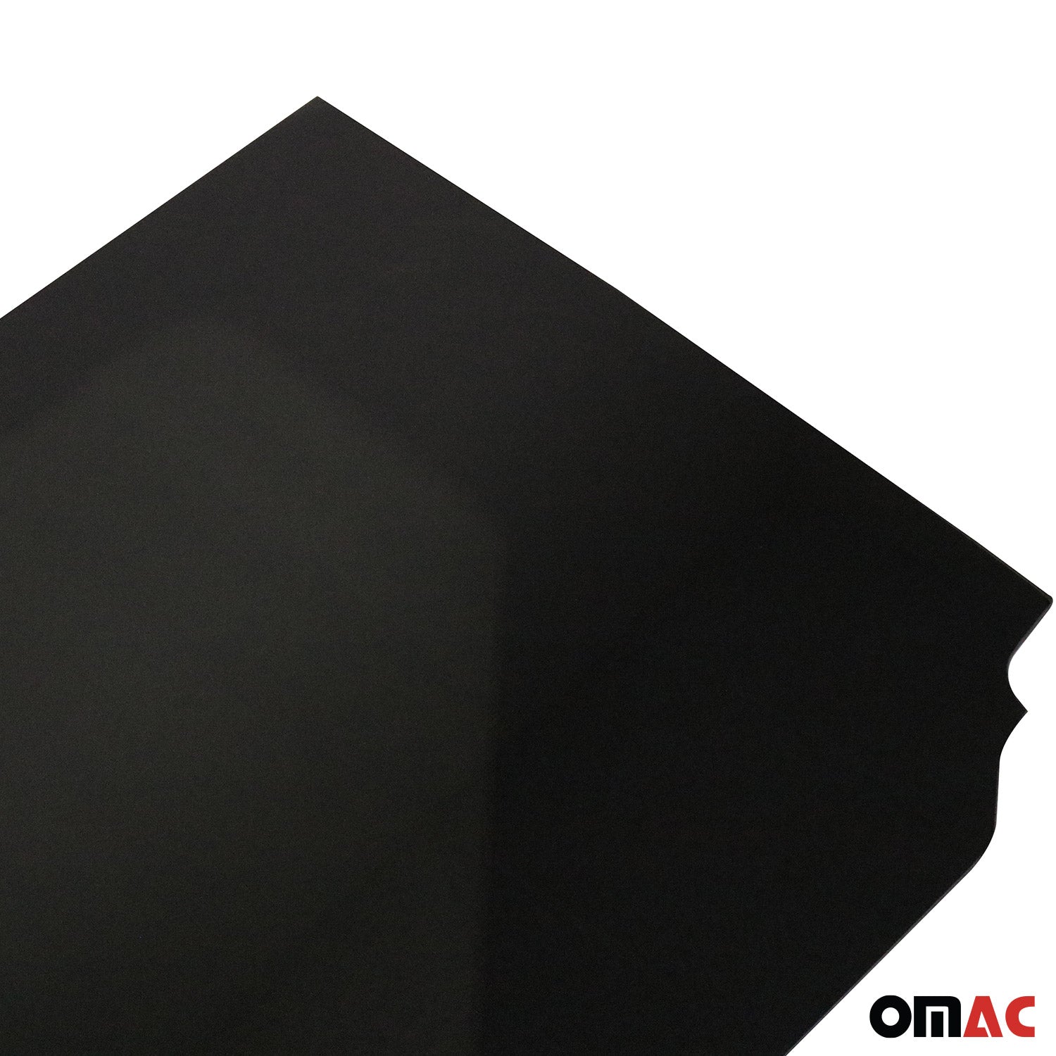 Vitre De Porte Pour Renault Master 2010-2024 Porte coulissante gauche L2 L3 L4H2