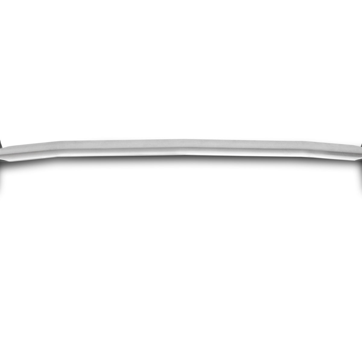 JOM Barre de Renfort Aluminium pour BMW Série 5 F10 F11 et F18 4 et 6 Zylinder 2010-2017