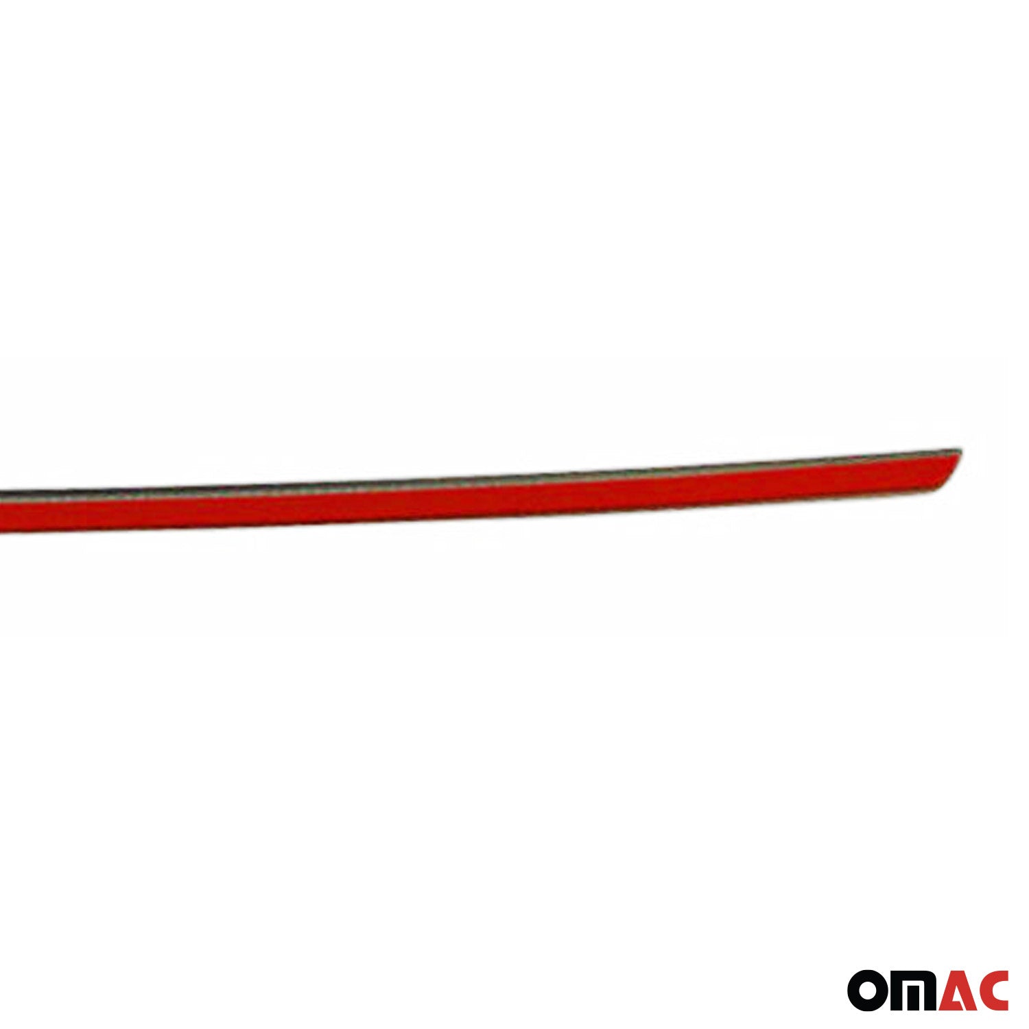 Garniture de Pare-chocs Avant pour Toyota RAV4 2019-2025 Chromé
