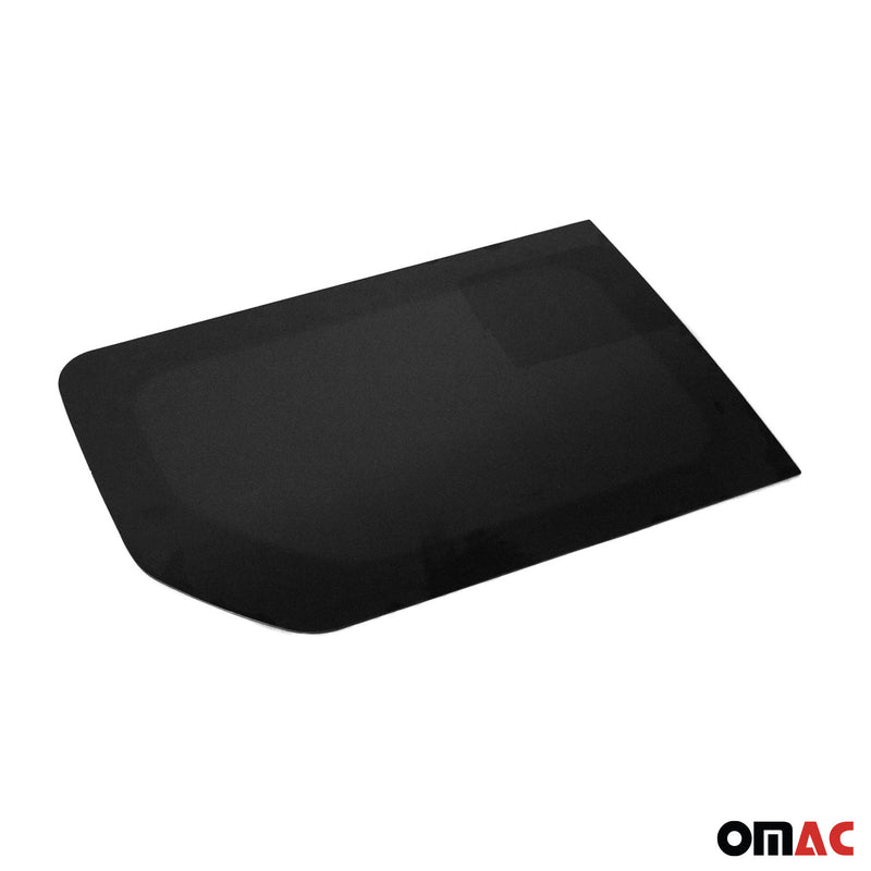 Vitre de Porte pour Nissan Primastar 2014-2024 L1 Arrière Droit Verre fixe