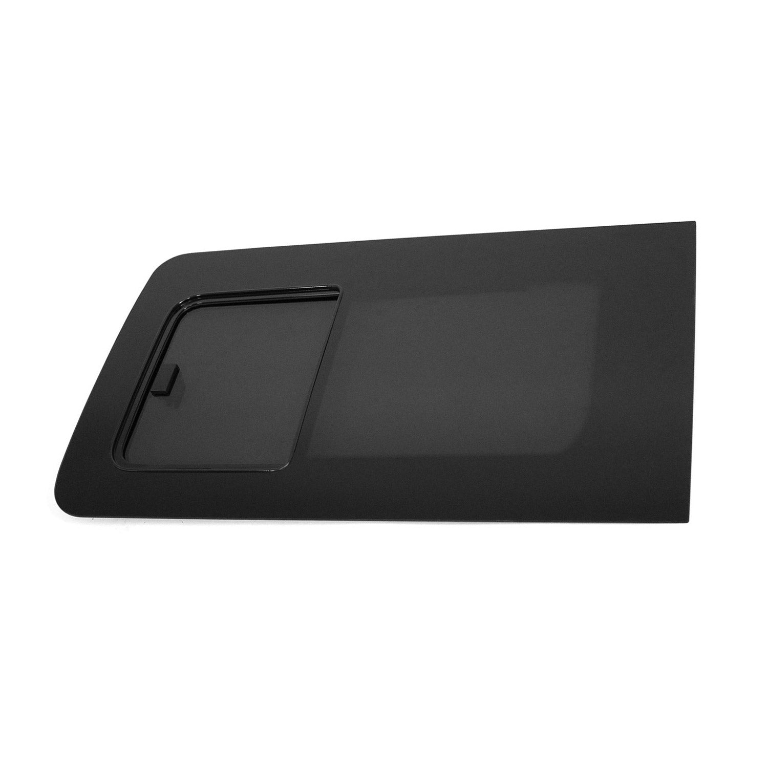 Vitre Porte pour Peugeot Expert Traveller 2017-2024 L1 Avant Gauche Coulissante