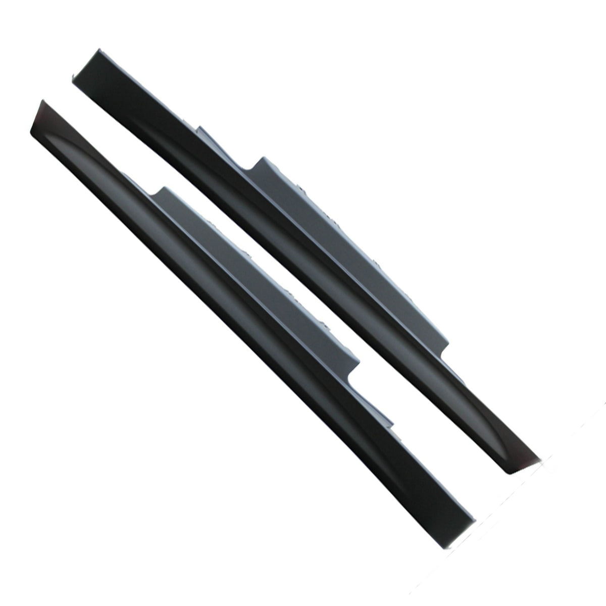 JOM Bas de Caisse pour BMW Série 4 Coupé F32 Cabriolet F33 Gran Coupé F36 2013-2016