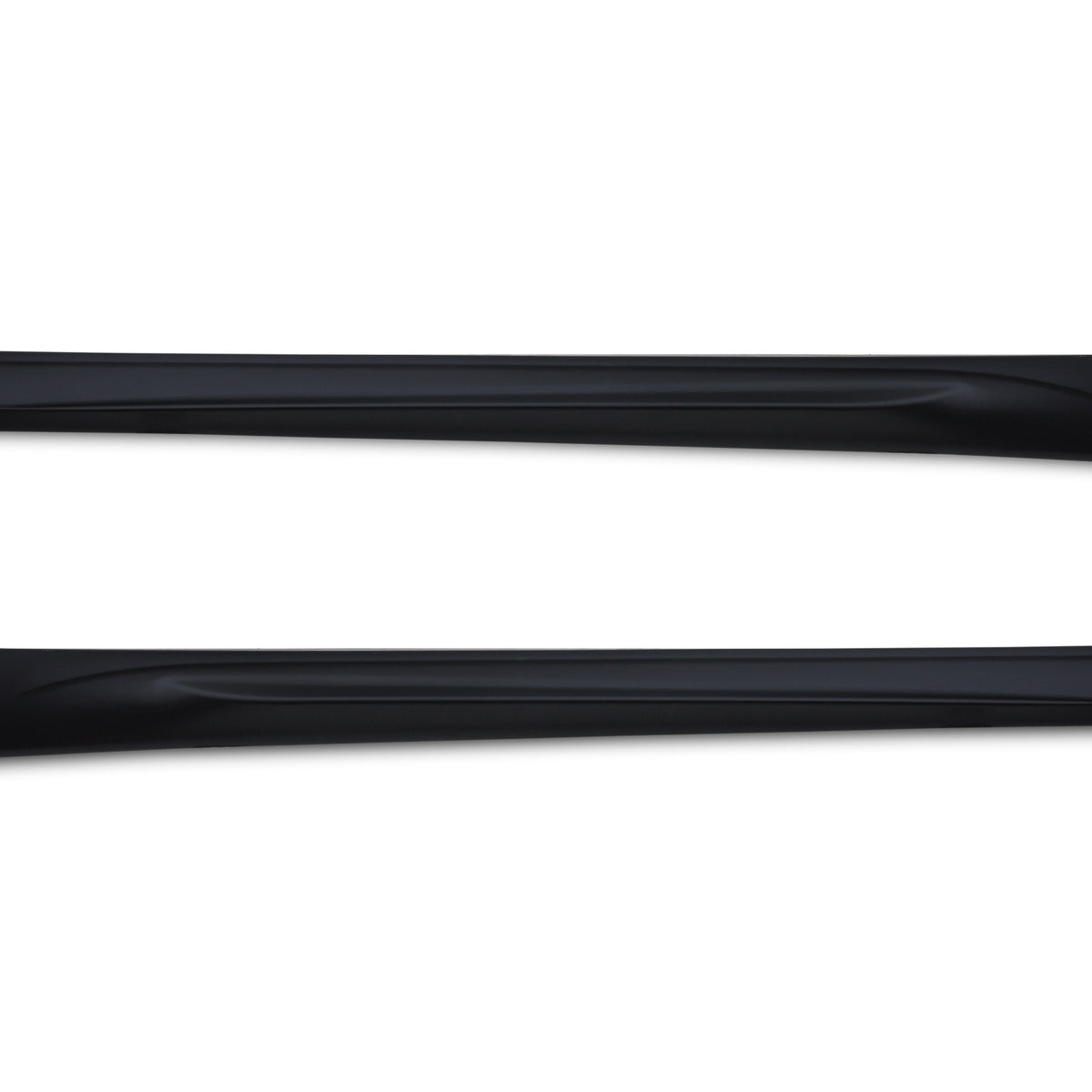 JOM Bas de Caisse pour BMW Série 3 E90 Berline E91 Touring 2005-2008