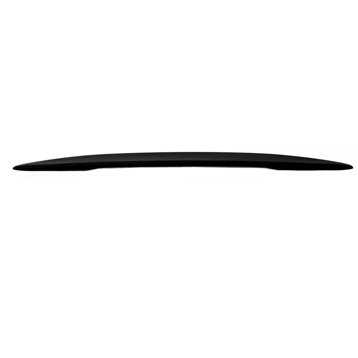 JOM Becquet Arrière & Spoiler de Toit pour BMW Série 3 E92 Coupé Sport-Design mit ABE