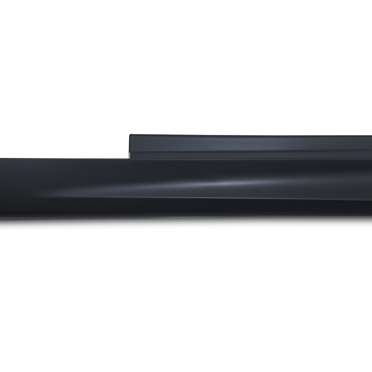 JOM Bas de Caisse pour BMW Série 5 F10 Berline F11 Touring 2010-2015