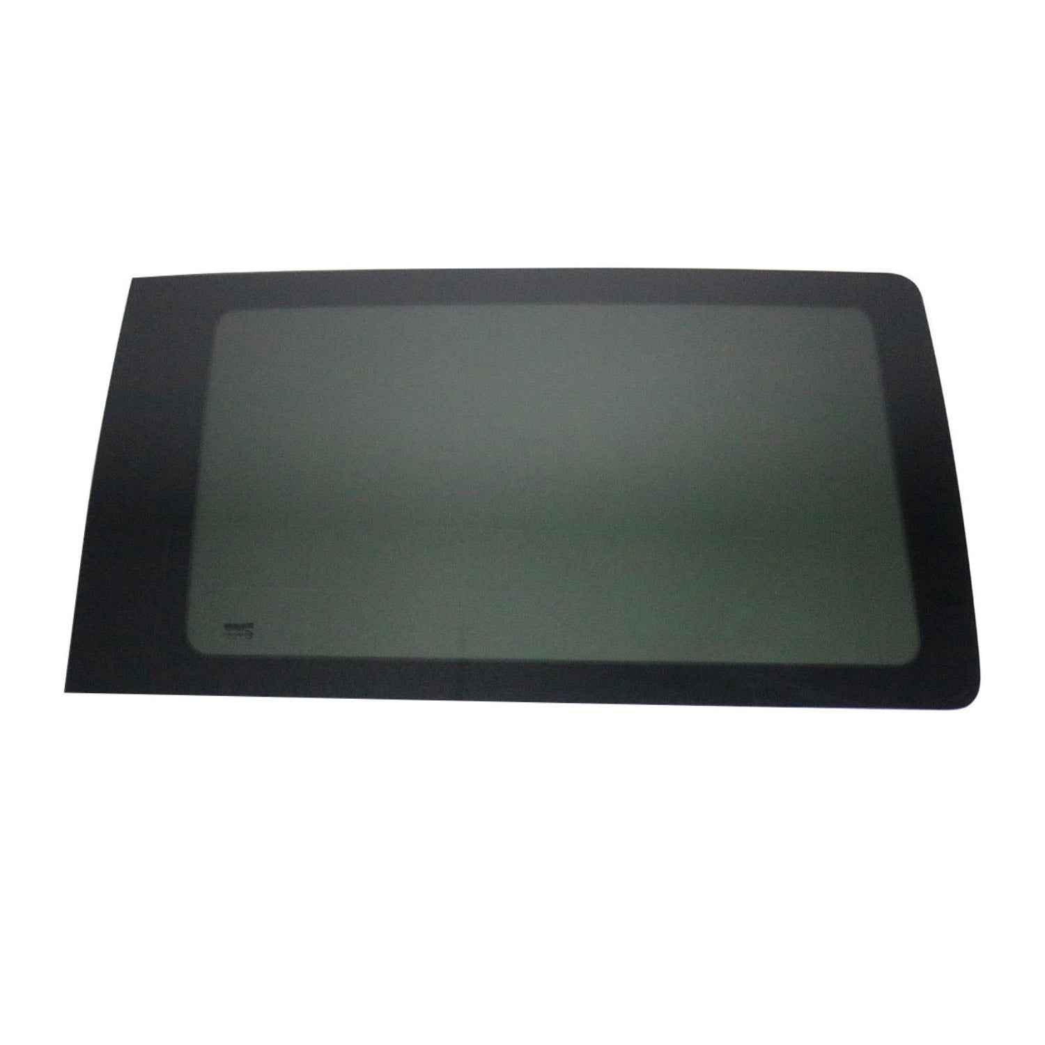 Vitre de Porte pour Mercedes Vito W447 2014-2025 L2 L3 Avant Droit Verre fixe