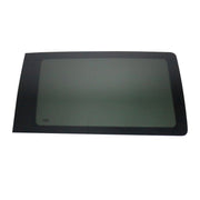 Vitre de Porte pour Mercedes Vito W447 2014-2025 L2 L3 Avant Droit Verre fixe