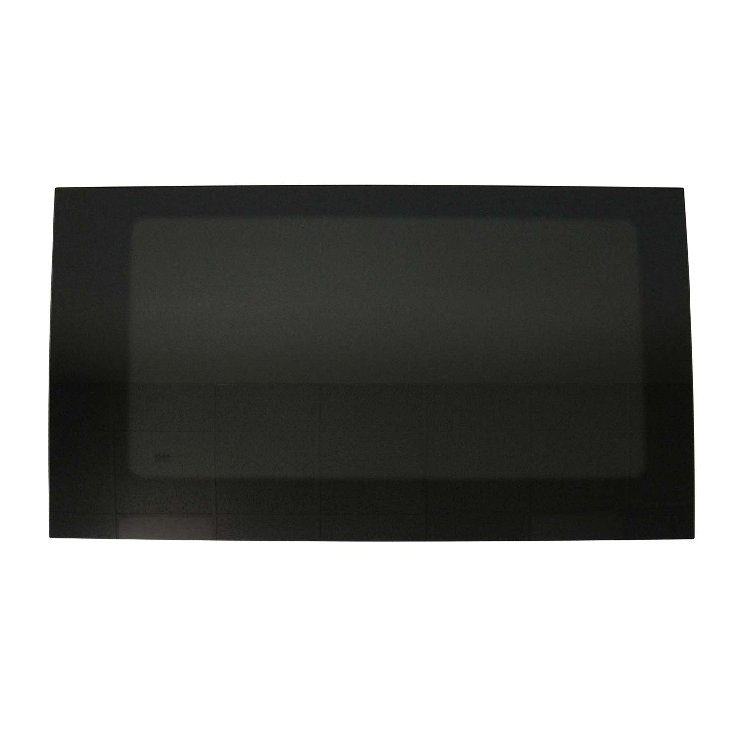 Vitre de Porte pour VW Crafter 2006-2017 L3/L4 milieu Gauche non coulissante