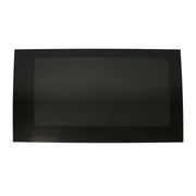 Vitre de Porte pour VW Crafter 2006-2017 L3/L4 milieu Gauche non coulissante