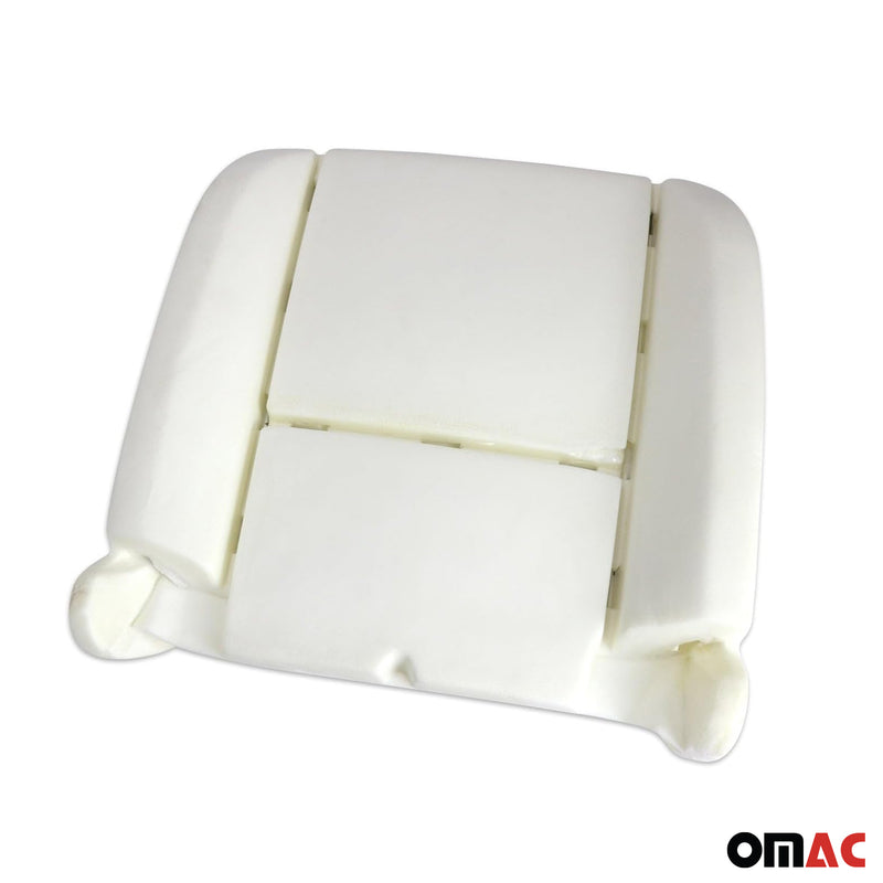 Rechange Coussin de Siège pour Ford Transit Connect / Tourneo Connect 2009-2013