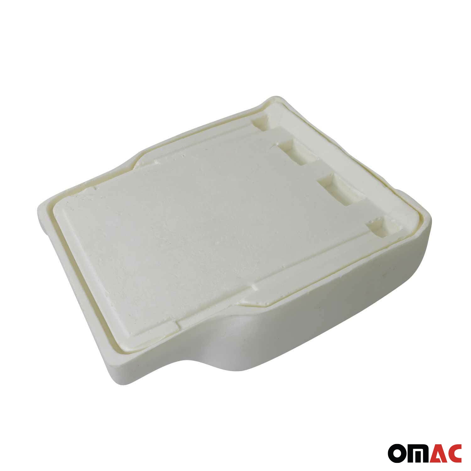 Coussin Mousse d'Assise pour Mercedes Sprinter W903 1995-2006 Remplacement 1pc