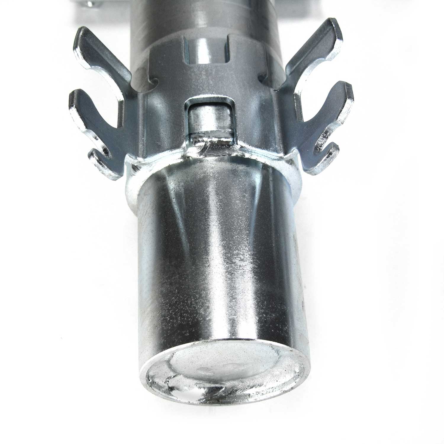 Tuning Kit Suspension + Amortisseur combiné JOM pour Volkswagen Up 1.0 2011-2019