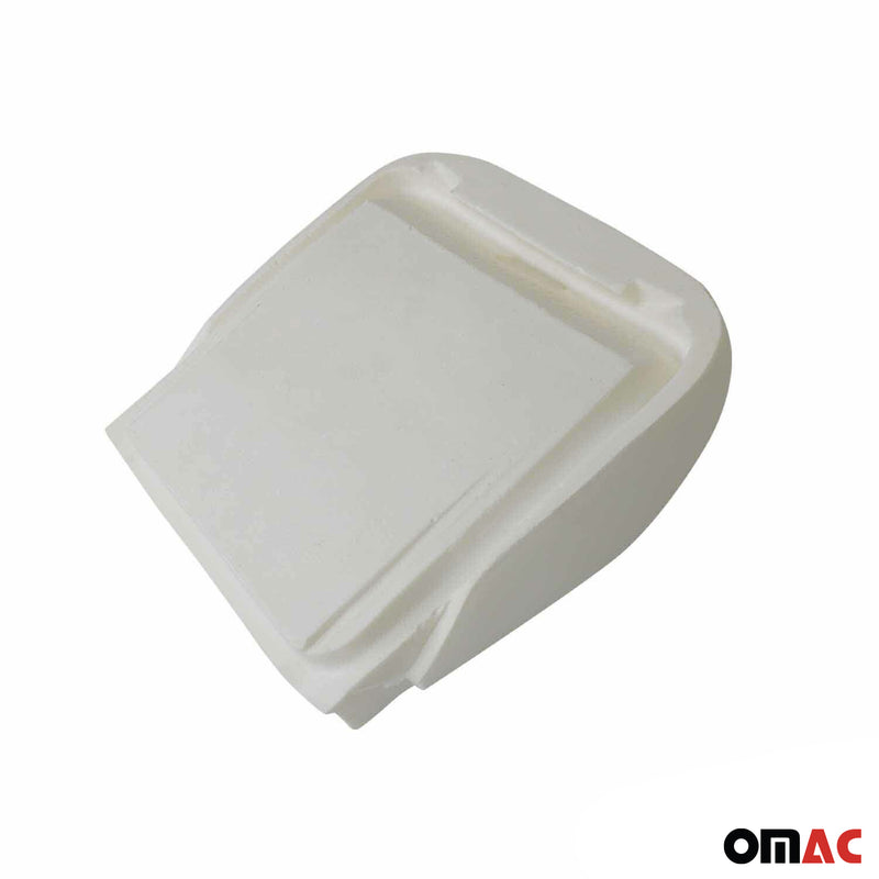 Rechange Coussin de Siège en Mousse pour Citroen Berlingo 1996-2008