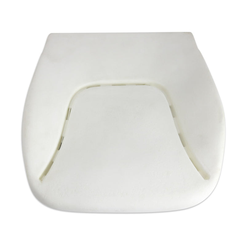 Rechange Coussin de Siège en Mousse pour Fiat Doblo 2000-2010